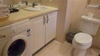 Forte International Apartment Hotel Beijing Eksteriør billede